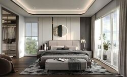 Upper East Coast Road (D15), Terrace #636903471